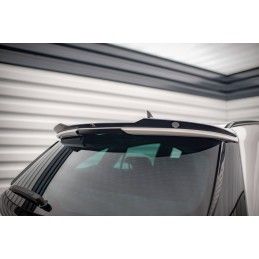 Maxton Spoiler Cap Opel Insignia OPC Sports Tourer Mk1 Gloss Black, OP-IS-1-OPC-K-CAP1G Tuning.fr