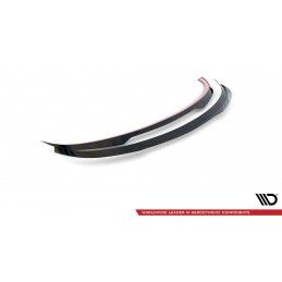 Maxton Spoiler Cap Opel Insignia OPC Sports Tourer Mk1 Gloss Black, OP-IS-1-OPC-K-CAP1G Tuning.fr