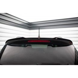 Maxton Spoiler Cap Seat Ateca Mk1 Gloss Black, SE-AT-1-CAP1G Tuning.fr