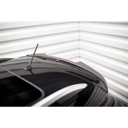 Maxton Spoiler Cap Seat Ateca Mk1 Gloss Black, SE-AT-1-CAP1G Tuning.fr