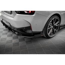 Maxton Rear Side Flaps BMW 2 Coupe M240i G42, BM242MCNC-RSF1G Tuning.fr