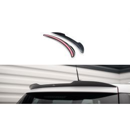 Maxton Spoiler Cap Mini...