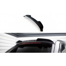 Maxton Spoiler Cap 3D BMW 5...