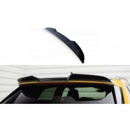 Maxton Spoiler Cap 3D Audi...