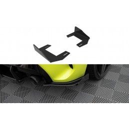 Maxton Rear Side Flaps V.1...