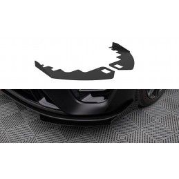 Maxton Front Flaps Kia...