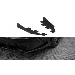 Maxton Rear Side Flaps Kia...