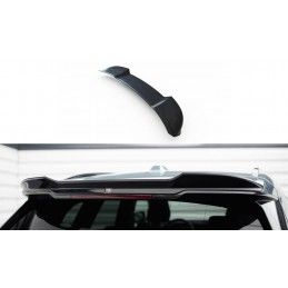 Maxton Spoiler Cap 3D BMW...