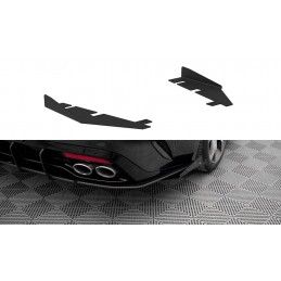 Maxton Rear Side Flaps Kia...