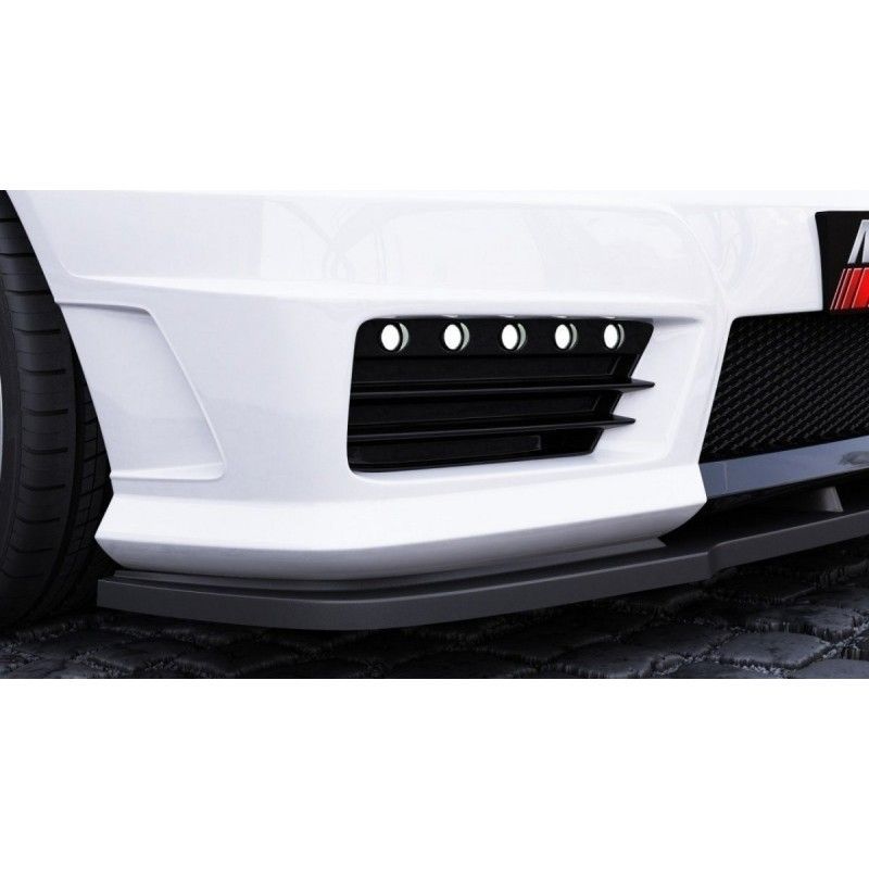 Maxton MERCEDES SLK R171 SIDE BUMPER GRIDS LEFT AND RIGHT Not primed, SLK R171 Maxton MERCEDES SLK R171 SIDE BUMPER GRIDS LEFT AND RIGHT Not primed, SLK R171