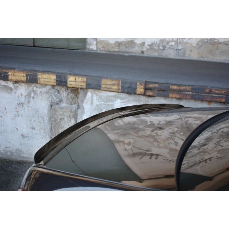 Maxton SPOILER EXTENSION MERCEDES-BENZ S-CLASS W222 Gloss Black, CLASSE S W221 Maxton SPOILER EXTENSION MERCEDES-BENZ S-CLASS W222 Gloss Black, CLASSE S W221