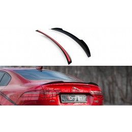 Maxton Spoiler Cap Jaguar...