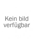 Serie 1 E81/E87