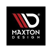 Logo 3d MXTN