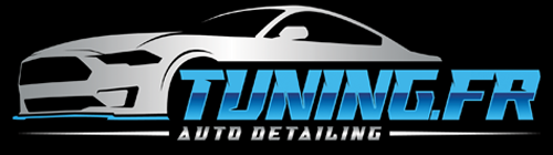 Tuning.fr