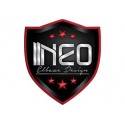 NEOTUNING