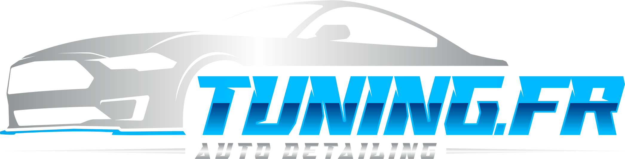 TUNING.FR / LNA DESIGN